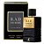 Perfume Arabe Maison Alhambra B.A.D. Homme Masculino EDP 100ml - Imagem 1