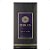 Perfume Arabe Maison Alhambra Philos Opus Noir Unissex EDP 100ml - Imagem 4