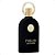 Perfume Arabe Maison Alhambra Philos Opus Noir Unissex EDP 100ml - Imagem 5