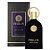 Perfume Arabe Maison Alhambra Philos Opus Noir Unissex EDP 100ml - Imagem 1