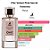 Perfume Arabe Maison Alhambra Chic Velvet Pink Secret Feminino EDP 100ml - Imagem 2