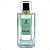 Perfume Arabe Maison Alhambra Chic Velvet Vert Secret Feminino EDP 100ml - Imagem 5