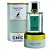 Perfume Arabe Maison Alhambra Chic Velvet Vert Secret Feminino EDP 100ml - Imagem 3