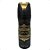 Desodorante Árabe - Badee Al Oud Oud for Glory Masculino 200ml LATTAFA - Imagem 1