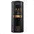 Brand Collection - 325 Le Manly Parfum Masculino 25ml - Imagem 3