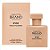 Brand Collection - 455 Naso Poudree Feminino 25ml - Imagem 1