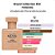 Brand Collection - 455 Naso Poudree Feminino 25ml - Imagem 2