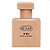 Brand Collection - 455 Naso Poudree Feminino 25ml - Imagem 4