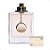 Perfume Arabe Armaf Club De Nuit Woman EDP 105ml Feminino - Imagem 3