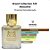 Brand Collection 120 -Shaya Masculino 25ml - Imagem 2