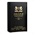 Brand Collection 120 -Shaya Masculino 25ml - Imagem 3