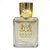 Brand Collection 120 -Shaya Masculino 25ml - Imagem 4