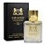 Brand Collection 120 -Shaya Masculino 25ml - Imagem 1