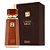 Perfume Árabe Masculino Liquid Brun - French Avenue 100ml - Imagem 1