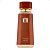 Perfume Árabe Masculino Liquid Brun - French Avenue 100ml - Imagem 5