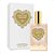 Brand Collection - 303 Dedication Feminino 25ml - Imagem 1