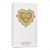 Brand Collection - 303 Dedication Feminino 25ml - Imagem 3