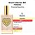 Brand Collection - 303 Dedication Feminino 25ml - Imagem 2