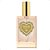 Brand Collection - 303 Dedication Feminino 25ml - Imagem 4