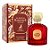Perfume Arabe Maison Alhambra La Rouge Baroque Extreme Unissex EDP 100ml - Imagem 1
