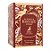 Perfume Arabe Maison Alhambra La Rouge Baroque Extreme Unissex EDP 100ml - Imagem 3