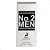 Perfume Arabe Maison Alhambra No. 2 Men Masculino EDP 100ml - Imagem 3