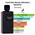 Perfume Arabe Maison Alhambra Yeah! Man Parfum Masculino 100ml - Imagem 2
