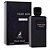 Perfume Arabe Maison Alhambra Yeah! Man Parfum Masculino 100ml - Imagem 1