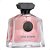 Perfume Arabe Maison Alhambra Pink Eclipse Feminino EDP 100ml - Imagem 4