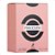 Perfume Arabe Maison Alhambra Pink Eclipse Feminino EDP 100ml - Imagem 3