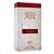 Perfume Arabe Ana Abiyedh Rouge Lattafa Unissex EDP 60ml - Imagem 3