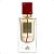 Perfume Arabe Ana Abiyedh Rouge Lattafa Unissex EDP 60ml - Imagem 5