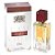 Perfume Arabe Ana Abiyedh Rouge Lattafa Unissex EDP 60ml - Imagem 4
