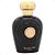 Perfume Arabe Lattafa Opulent Oud Unissex EDP 100ml - Imagem 5