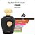 Perfume Arabe Lattafa Opulent Oud Unissex EDP 100ml - Imagem 2