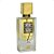 Perfume Arabe Ana Abiyedh Leather Lattafa Unissex EDP 60ml - Imagem 4