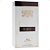 Perfume Arabe Ana Abiyedh Leather Lattafa Unissex EDP 60ml - Imagem 3
