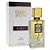 Perfume Arabe Ana Abiyedh Leather Lattafa Unissex EDP 60ml - Imagem 1