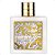 Perfume Arabe Qaed Al Fursan Unlimited Lattafa Unissex EDP 90ml - Imagem 5