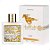 Perfume Arabe Qaed Al Fursan Unlimited Lattafa Unissex EDP 90ml - Imagem 1