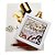 Perfume Arabe Qaed Al Fursan Unlimited Lattafa Unissex EDP 90ml - Imagem 3