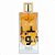 Perfume Arabe Ameer Al Oudh Intense Oud Lattafa Unissex EDP 100ml - Imagem 5