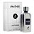 Perfume Arabe Panther Pour Homme Maison Alhambra Masculino 100ml - Imagem 1