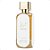 Perfume Arabe Hayaati Gold Elixir Lattafa Unissex EDP 100ml - Imagem 5
