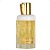 Perfume Arabe Ajayeb Dubai Portrait Lattafa Unissex EDP 100ml - Imagem 4