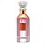Perfume Arabe Velvet Rose Lattafa Feminino EDP 100ml - Imagem 4