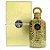 Perfume Arabe Bayaan Lattafa Feminino EDP 100ml - Imagem 1