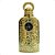 Perfume Arabe Bayaan Lattafa Feminino EDP 100ml - Imagem 5