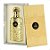 Perfume Arabe Bayaan Lattafa Feminino EDP 100ml - Imagem 3