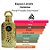 Perfume Arabe Bayaan Lattafa Feminino EDP 100ml - Imagem 2